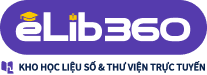 eLib360