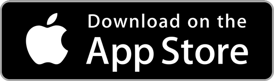 Tải trên App Store