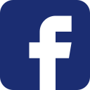 Facebook LMS360