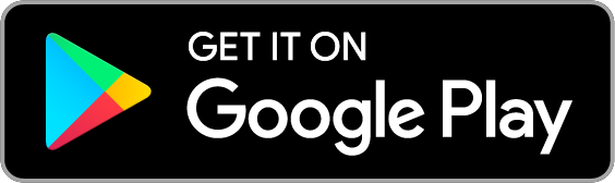 Tải trên Google Play