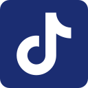 TikTok Bách Khoa Tech