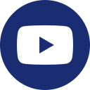 YouTube LMS360