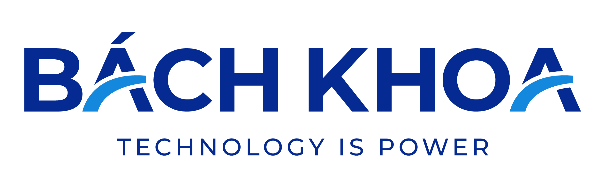 Tập đoàn Khoa học Công nghệ Bách Khoa